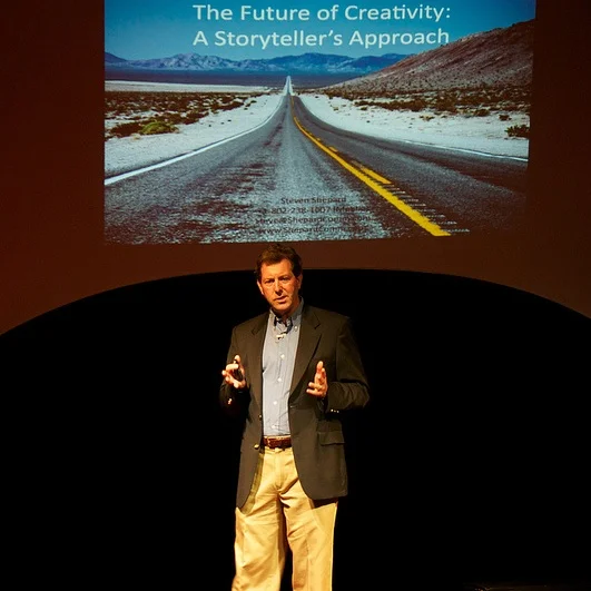 TED+Talk.jpg