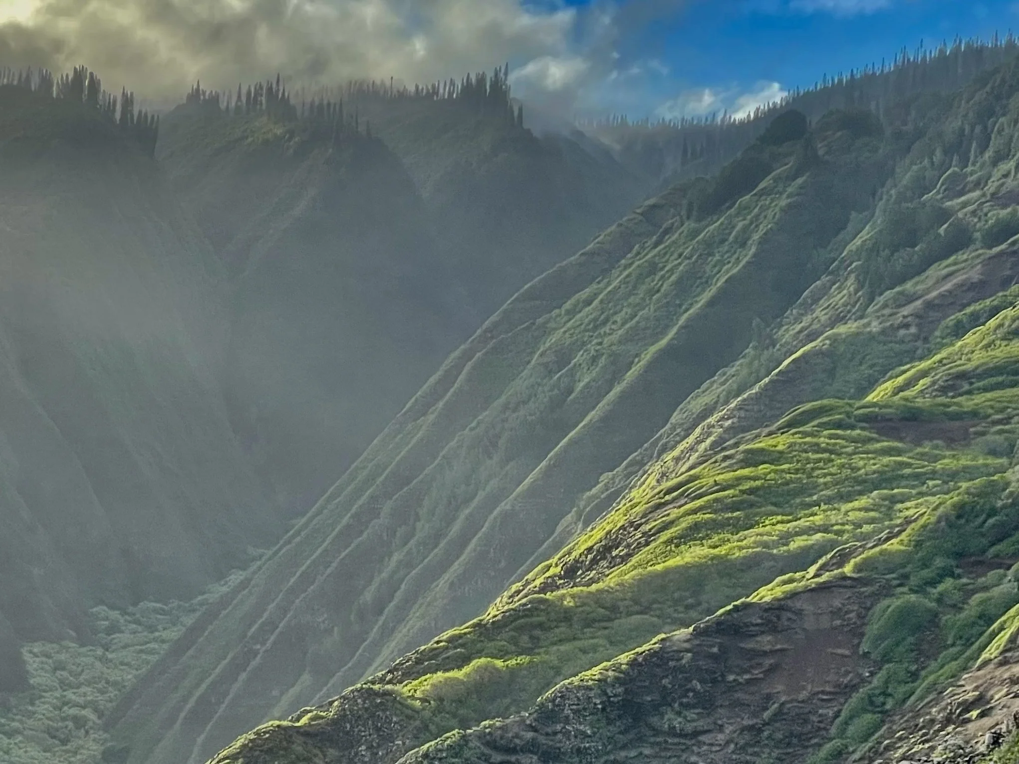 Lāna‘i: The Quiet Island of Hawaii 2023