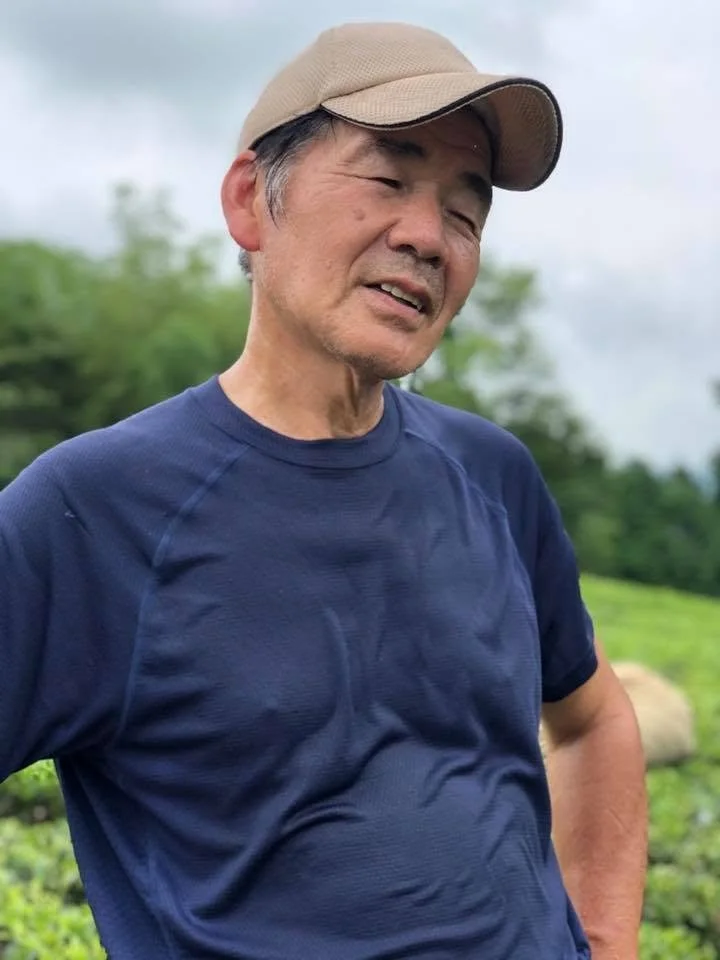 Okada San Jokoen Goko Sencha.jpg