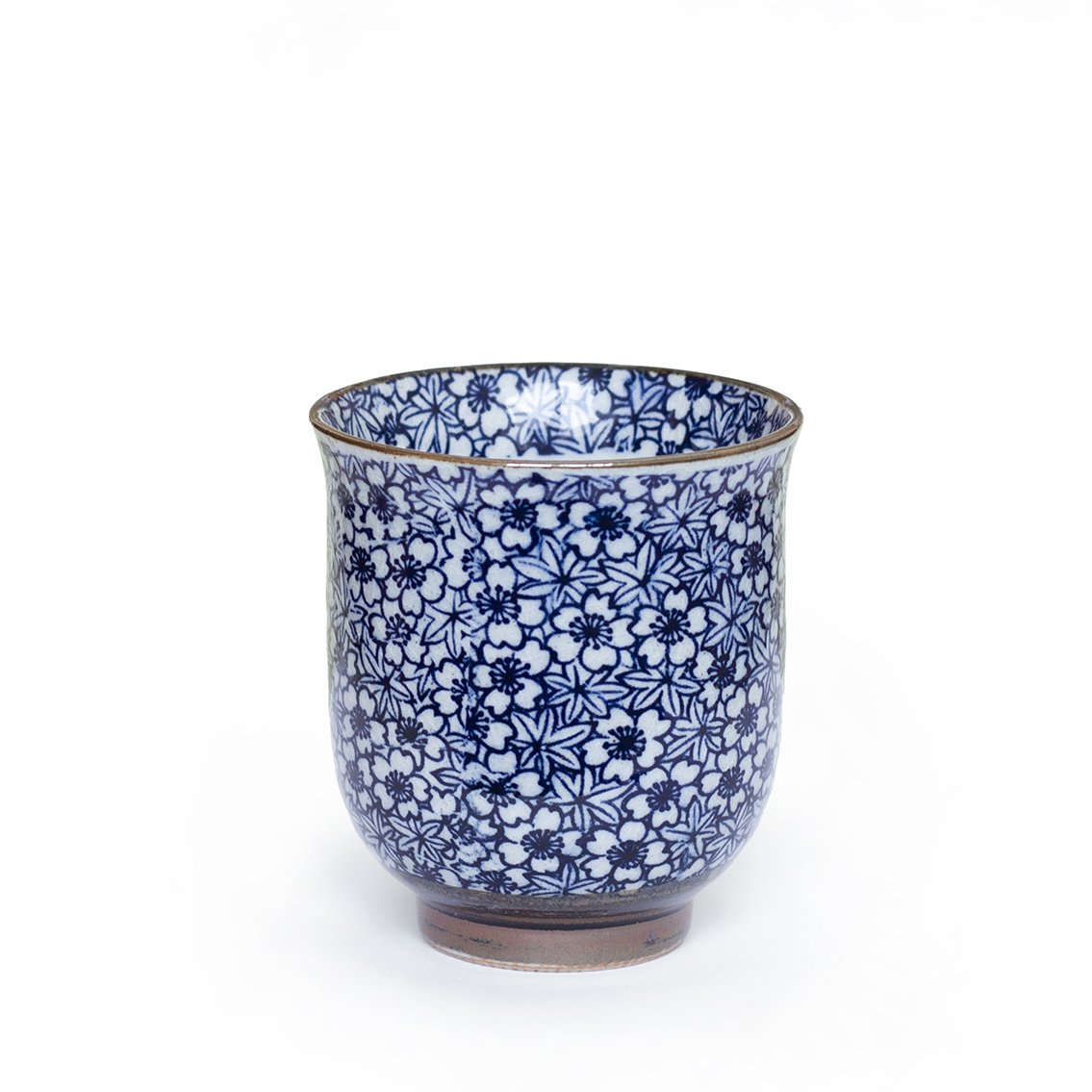 Japan Teebecher SAKU