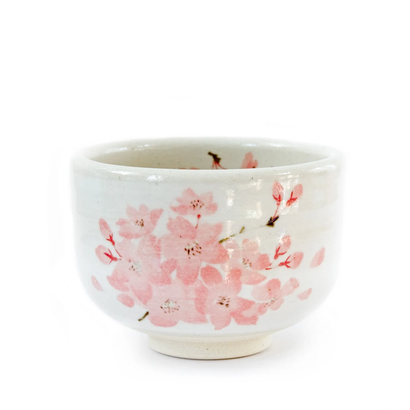 Matcha Bowl SAKURA