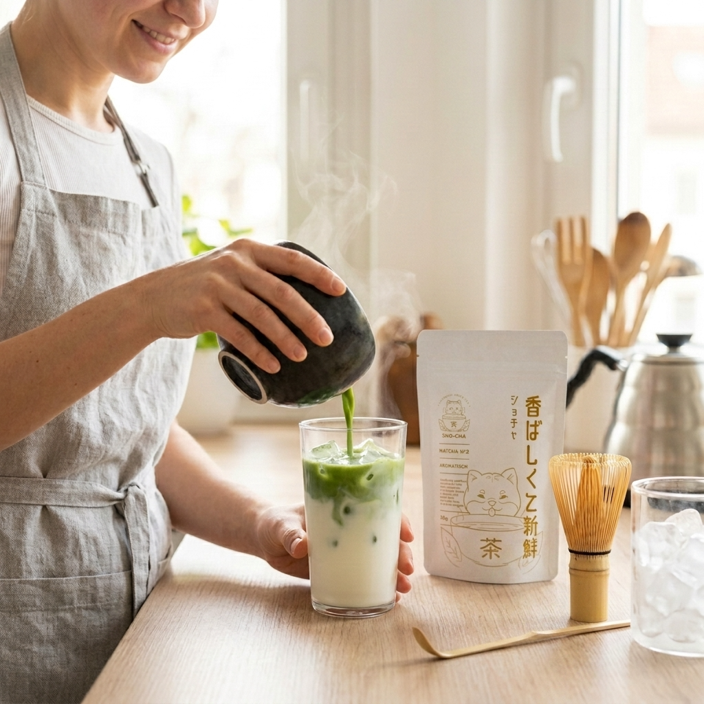 Matcha Kakedashi in Action 5.png