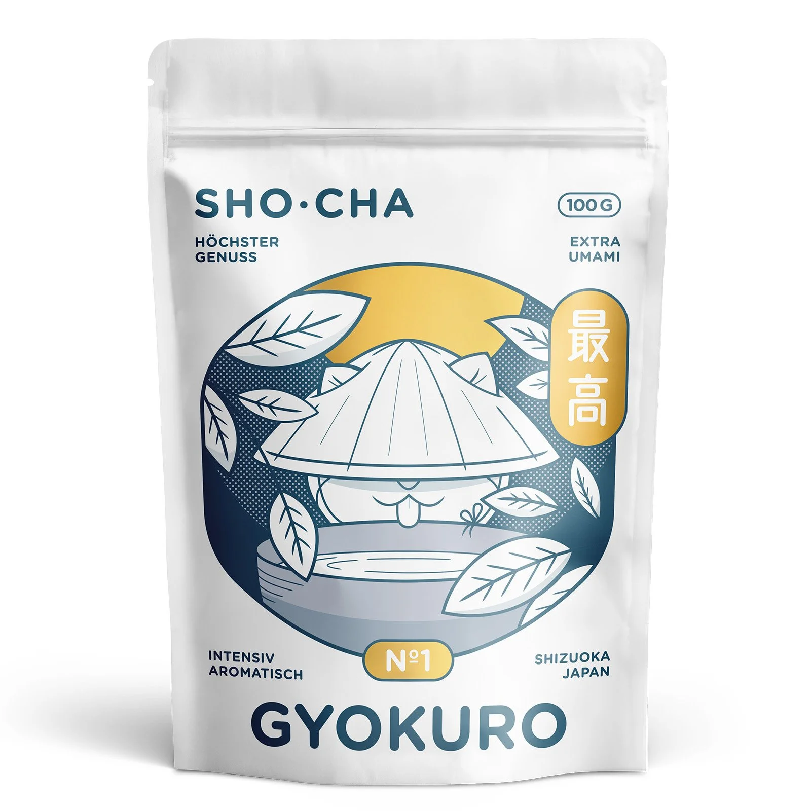 Gyokuro N°1 Asahina Shizuoka Premium Schattentee Japan.jpg