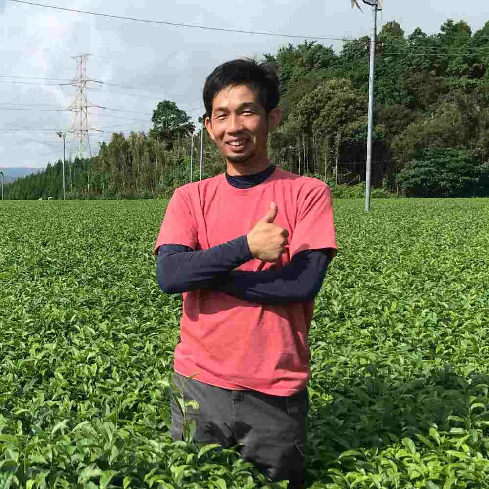 Haruki tea farmer sencha green tea.jpg