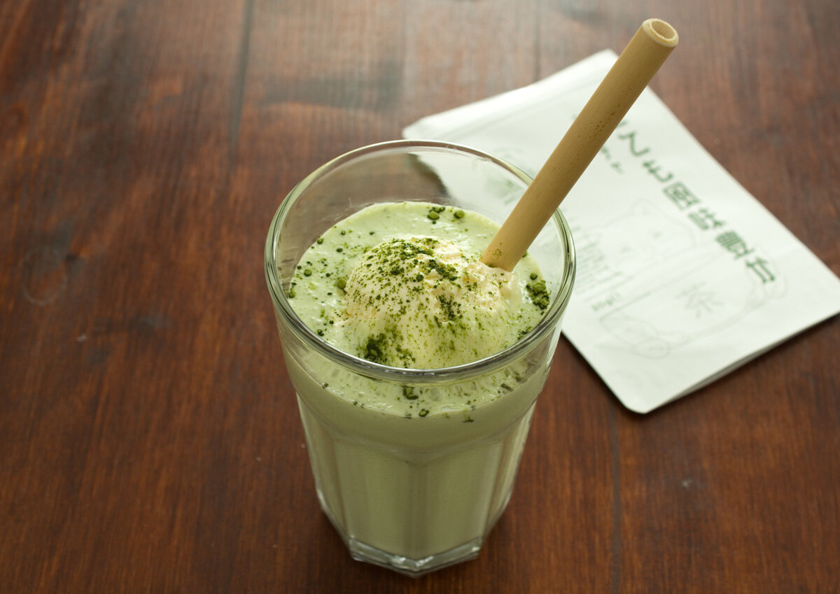 Matcha latte versatile.jpg