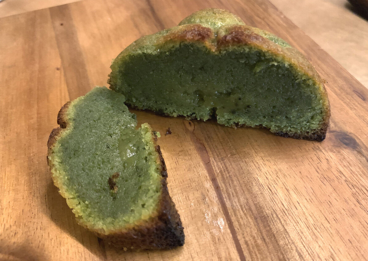 Matcha Lavacake.jpg