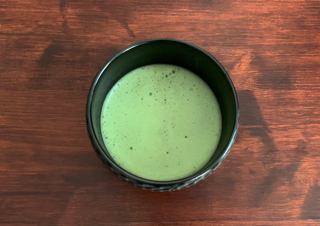 Matcha preparation_YT_LINK.jpg