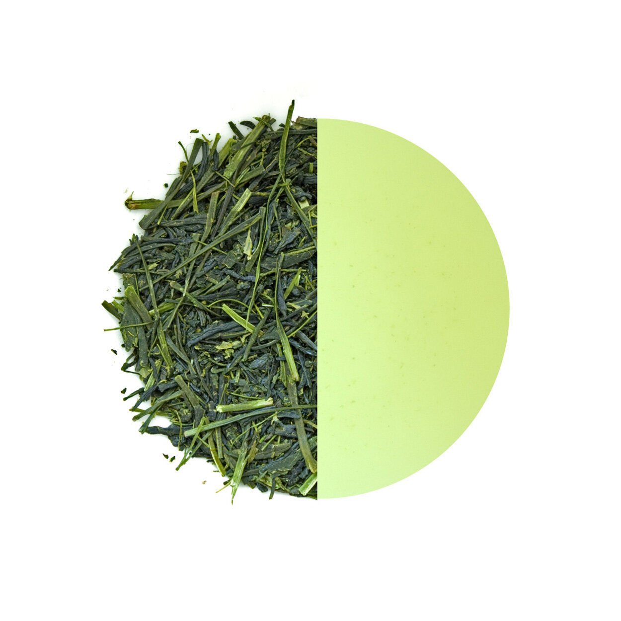 CIRCLE Kabusecha Green Tea Gyoukuro BIO 2.jpg