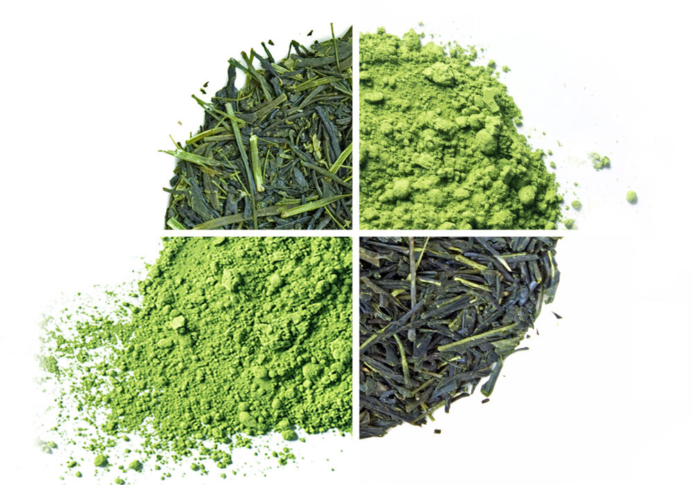 Green Tea Sencha Matcha Guide Product Finder.jpg