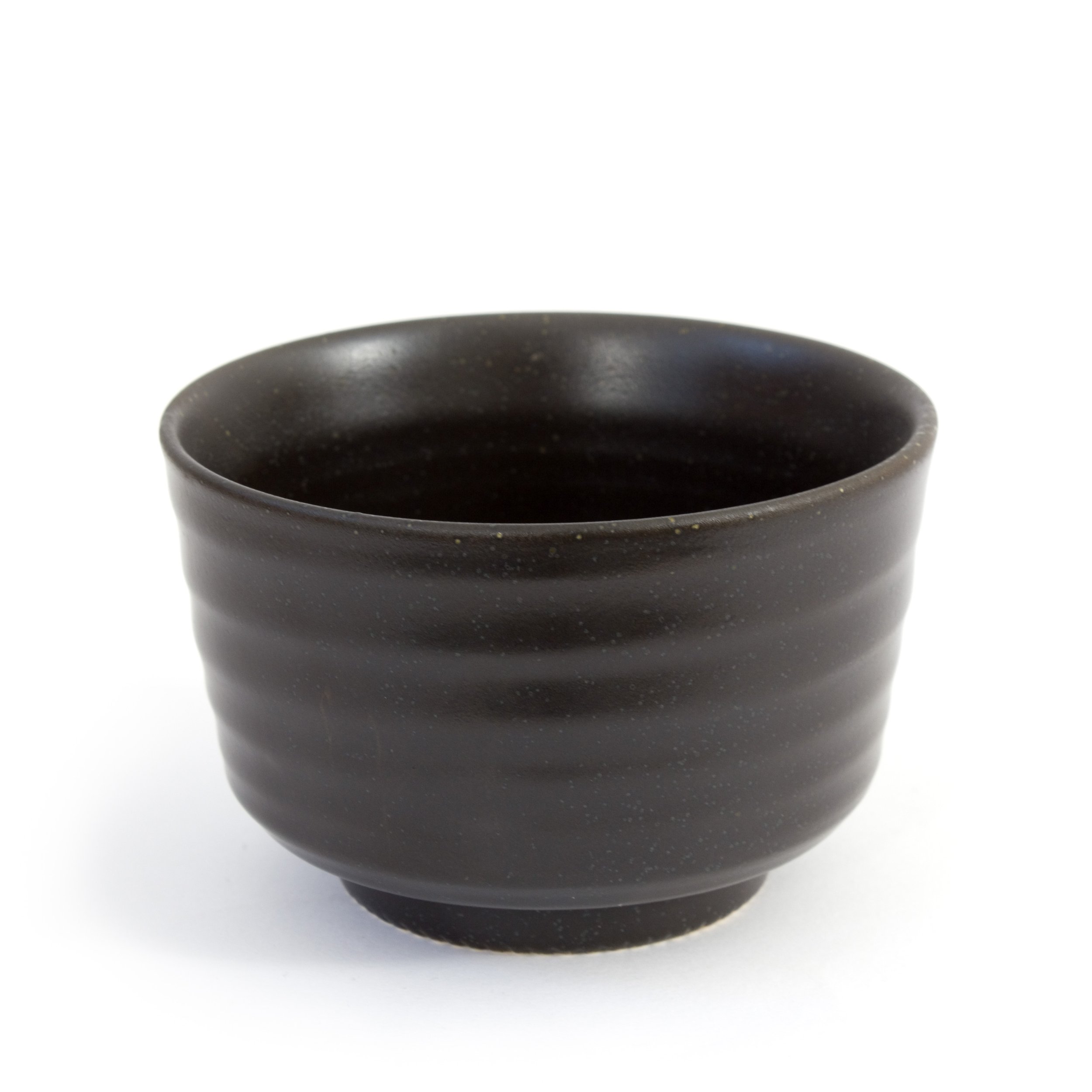 online-shop-f-r-matcha-gr-ntee-aus-japan-sho-cha-gr-ner-tee-aus-japan