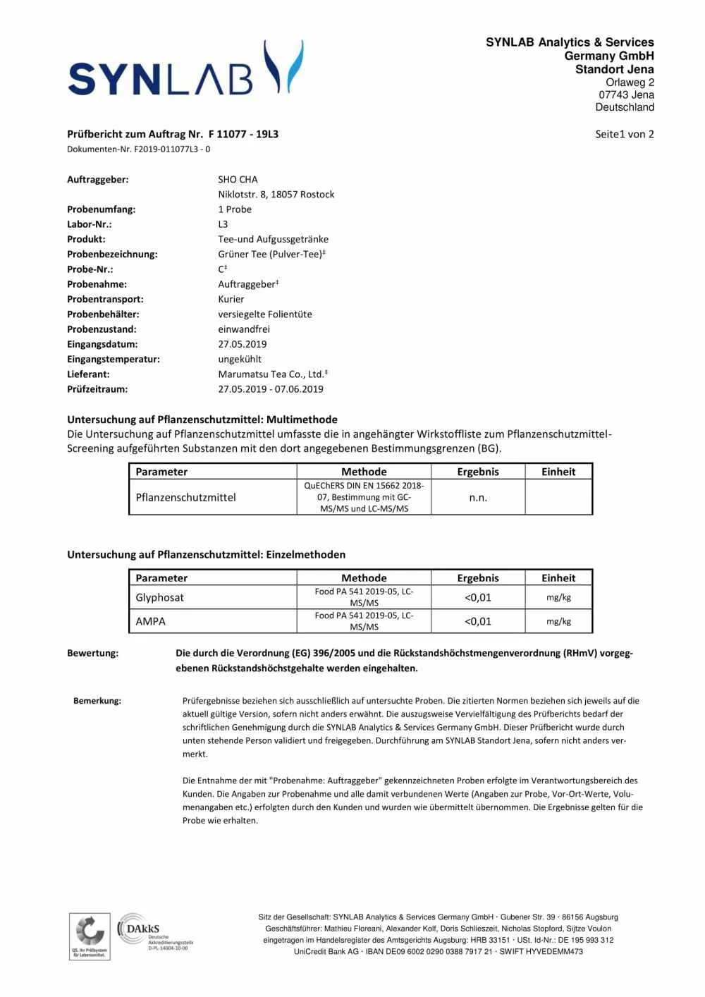 Analysis - Matcha No1-1.jpg