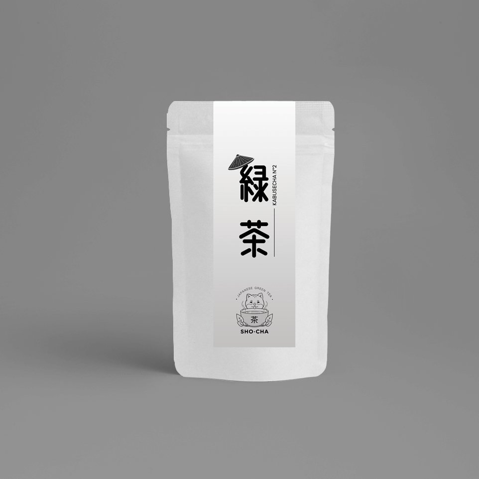 Kabusecha BIO Premium Green Tea Japanese Kyushu.jpg