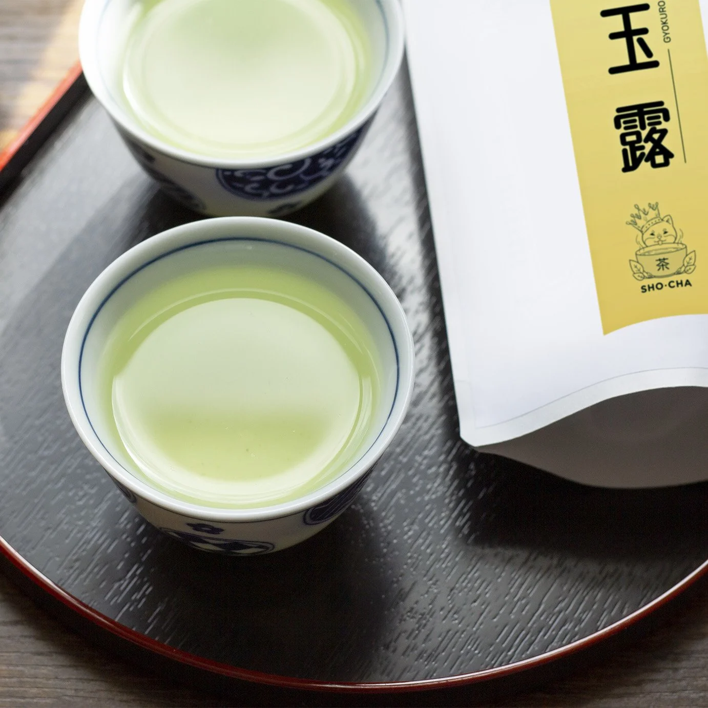 Gyokuro Aufguss Premium Japan Grüntee BIO.jpg