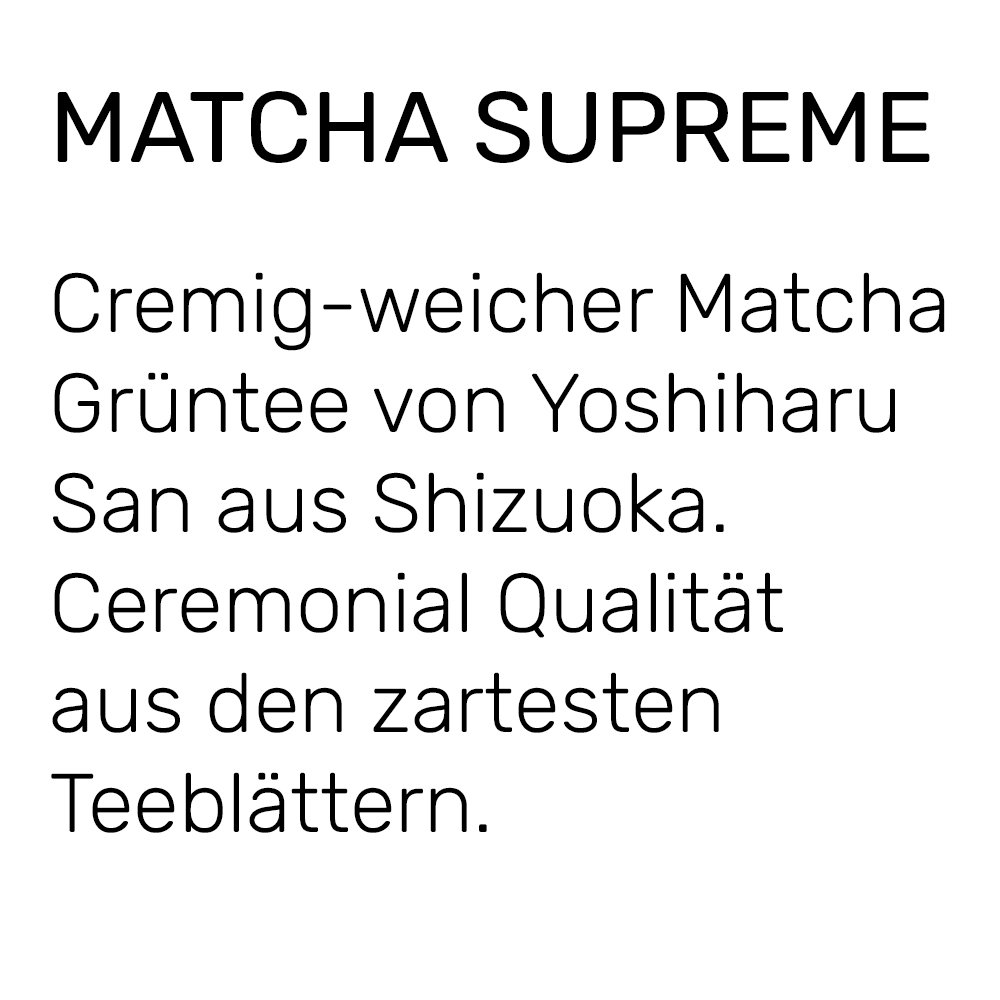 Matcha Ceremonial BIO Premium Grade JAPAN.jpg