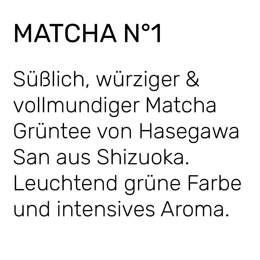 Matcha Premium Qualität Shizuoka Japan.jpg