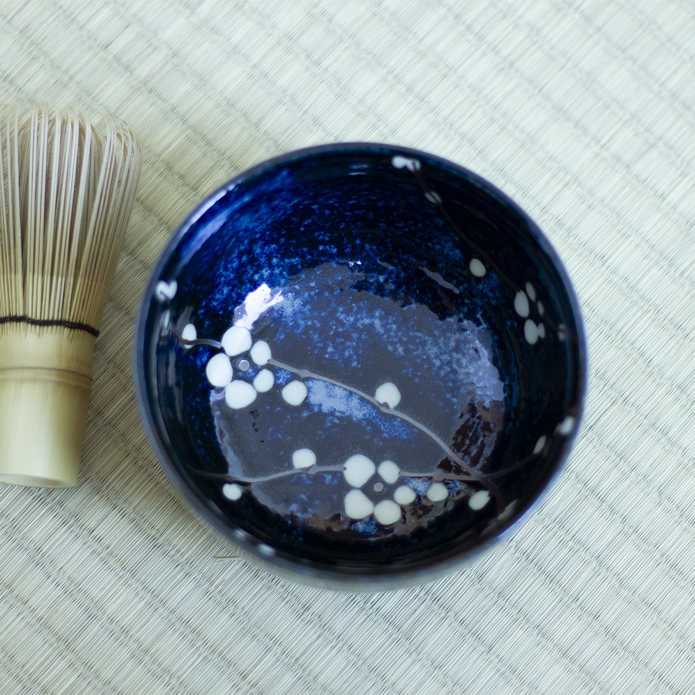 Matcha Zeremonie Set NOUKON Kirschblüte.jpg