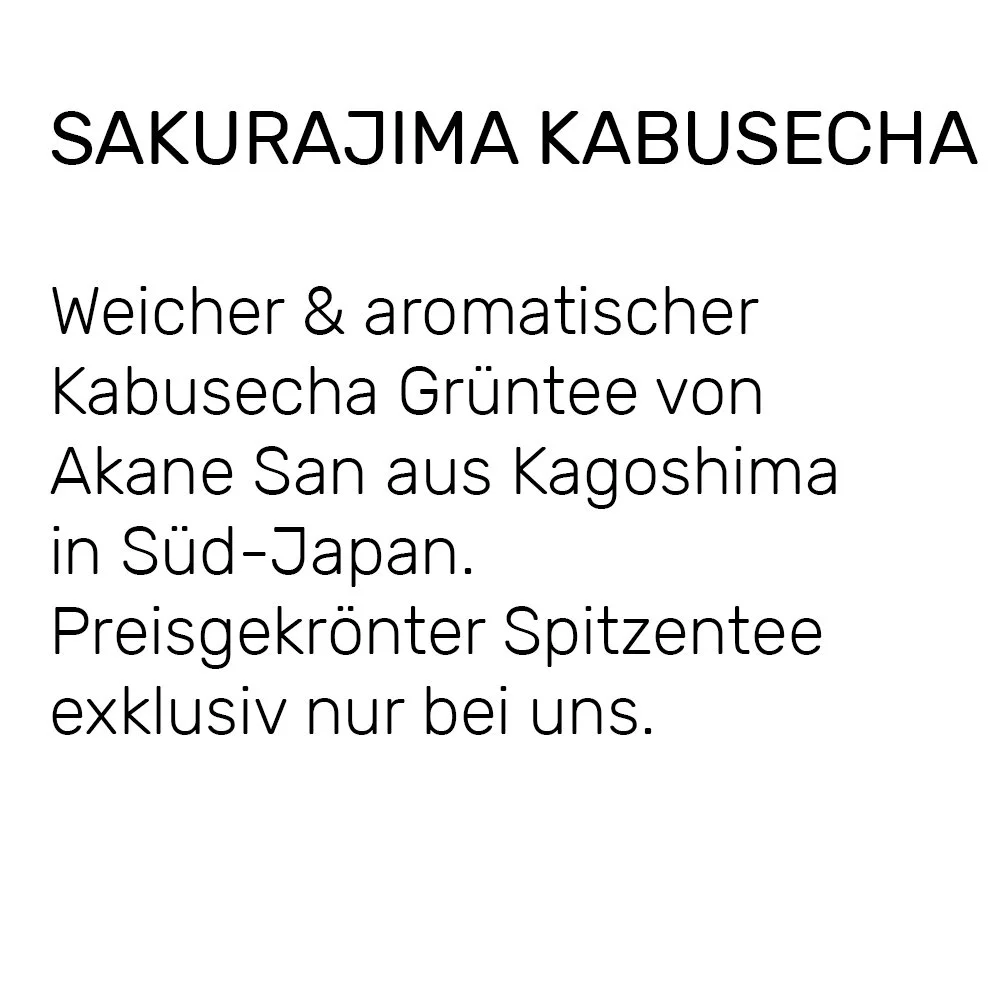 Kabusecha Spitzen Grüntee aus Kagoshima Kyushu Gyokuro.jpg