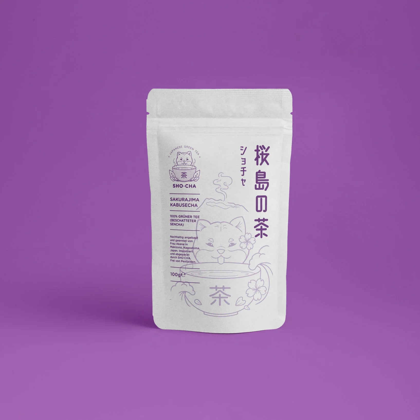 Kyushu Kabusecha Kagoshima Sakurajima BIO pestizidfrei copy SQUARE.jpg