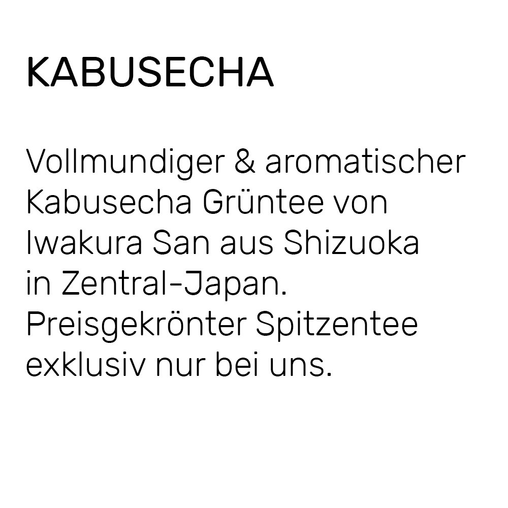 Bestseller Text Box Kabusecha.jpg