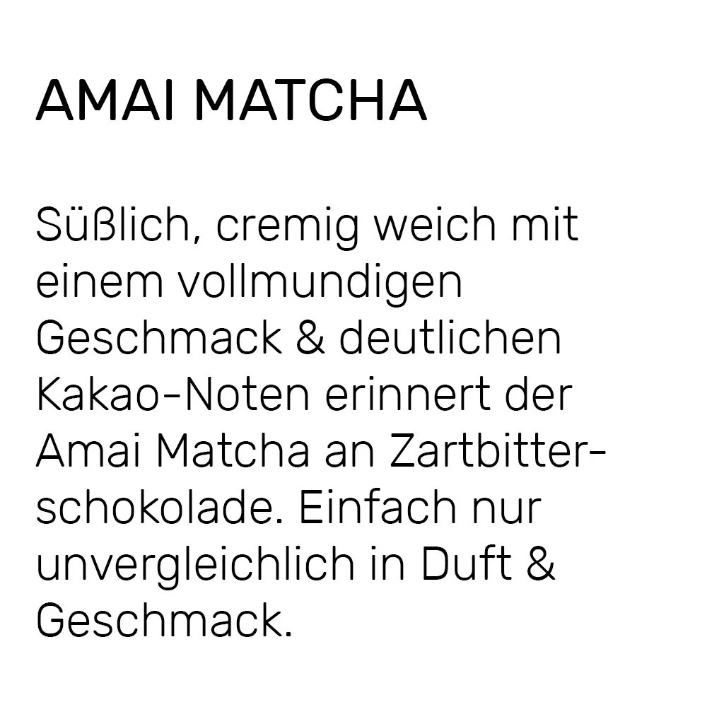 Bestseller Text Box Amai Matcha.jpg