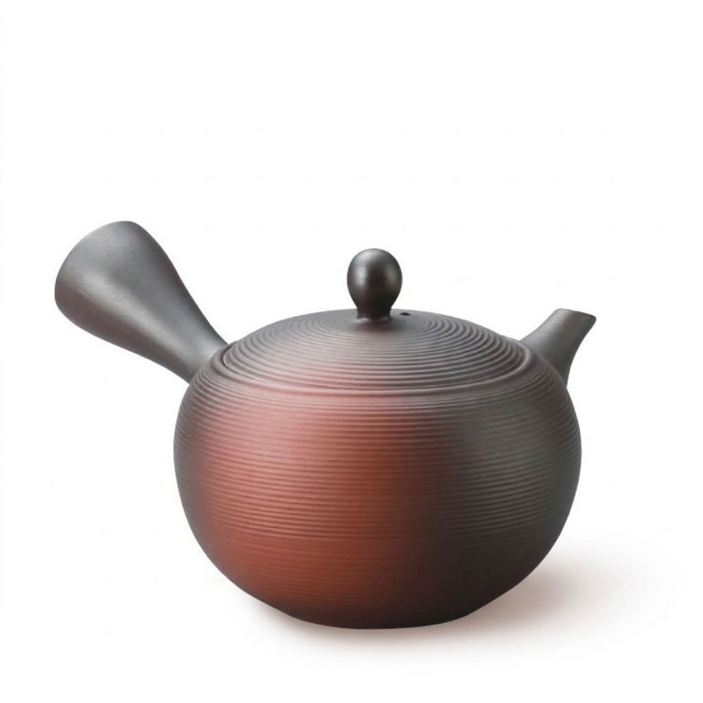 Kyusu Tokoname KURAI