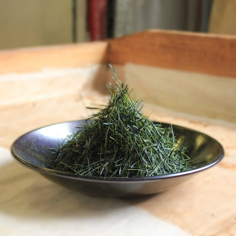 Shincha 2026 Frühlingstee First Flush Gyokuro Sencha Grüntee Japan.jpg
