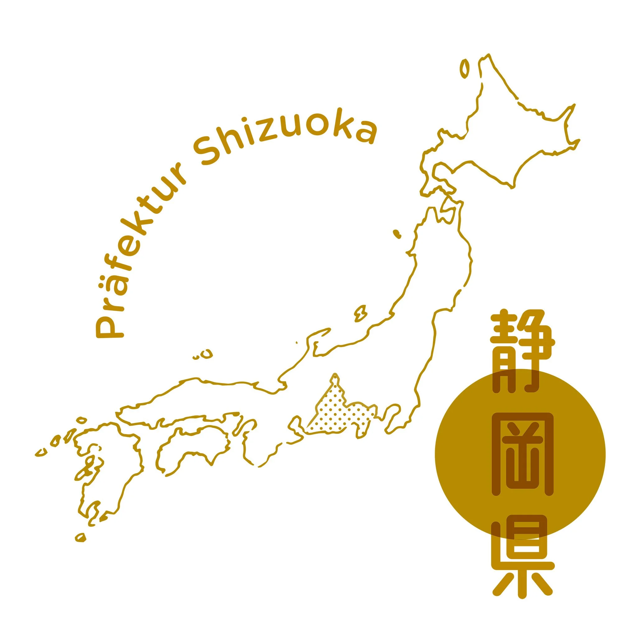 Asahina Region für besten Gyokuro Japans.jpg