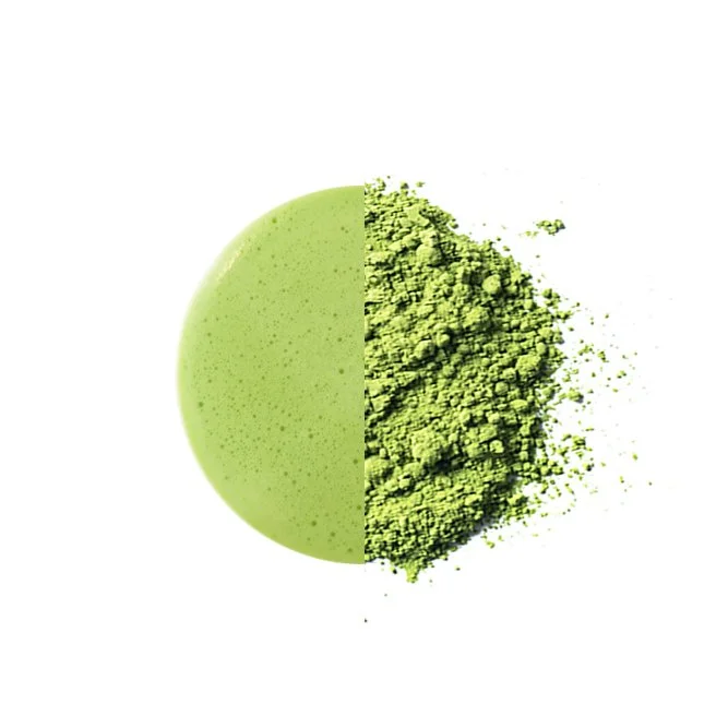 Uji Organic Japanese Matcha Powder CIRCLE 3.jpg
