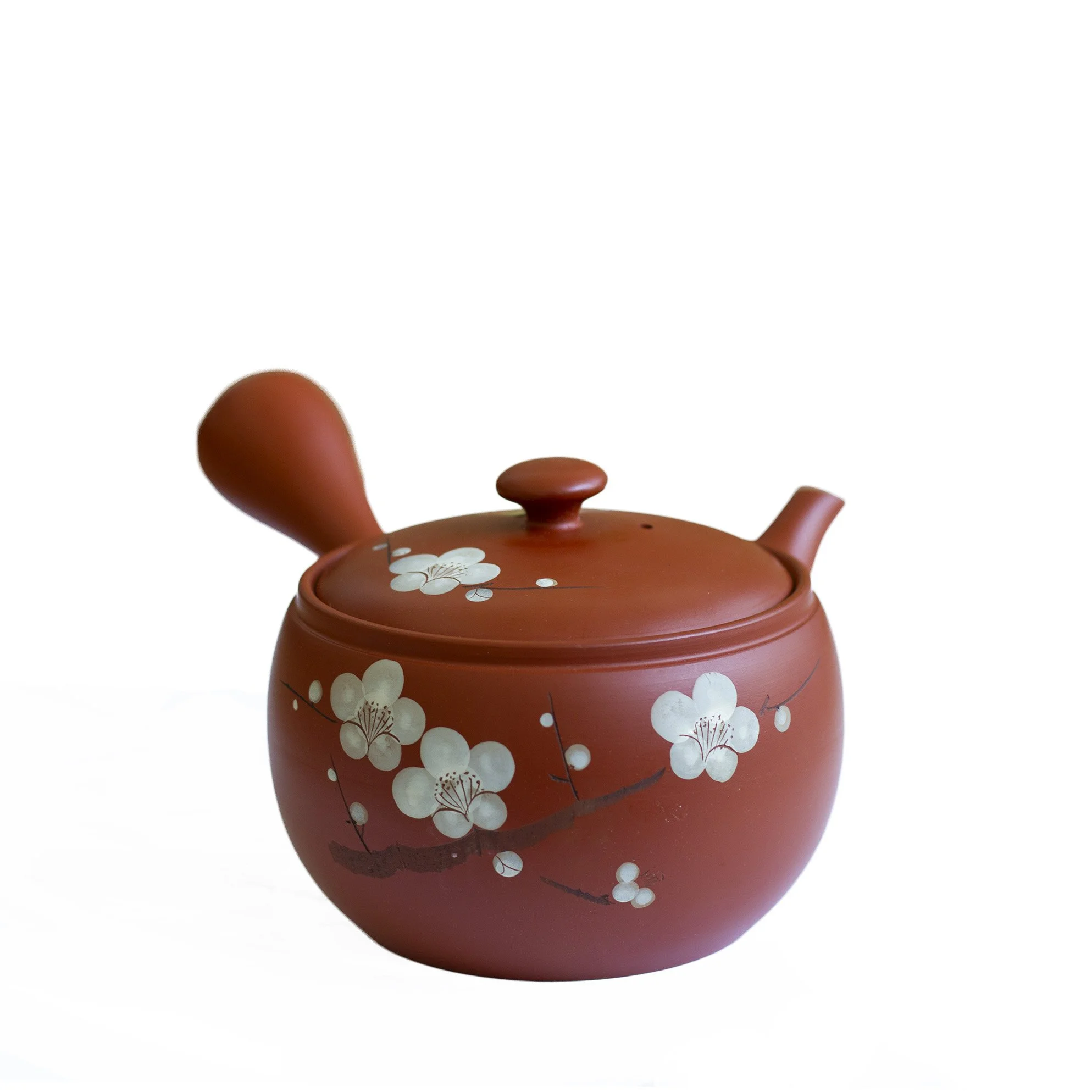 Kyusu OOKI
