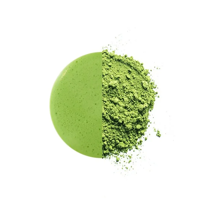 Matchapulver Premium Japan Matcha BIO pestizidfrei.jpg