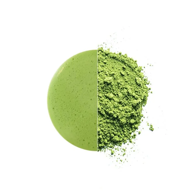 Matchapulver Uji Bio Japan Matchatee CIRCLE 2.jpg