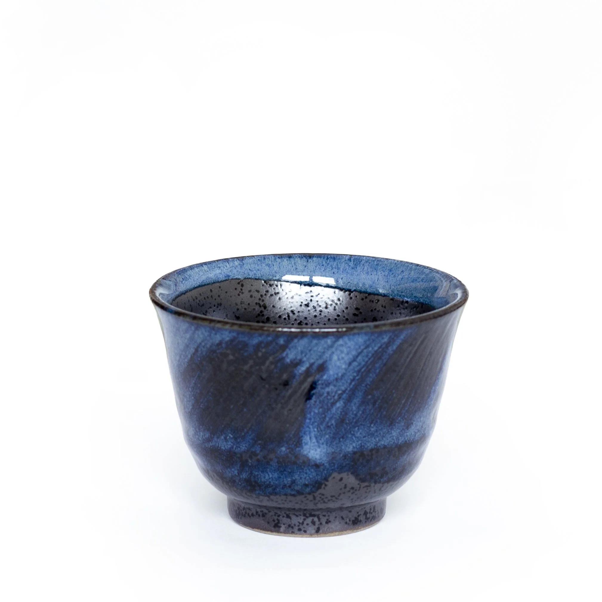 Sencha Teeschale AOI