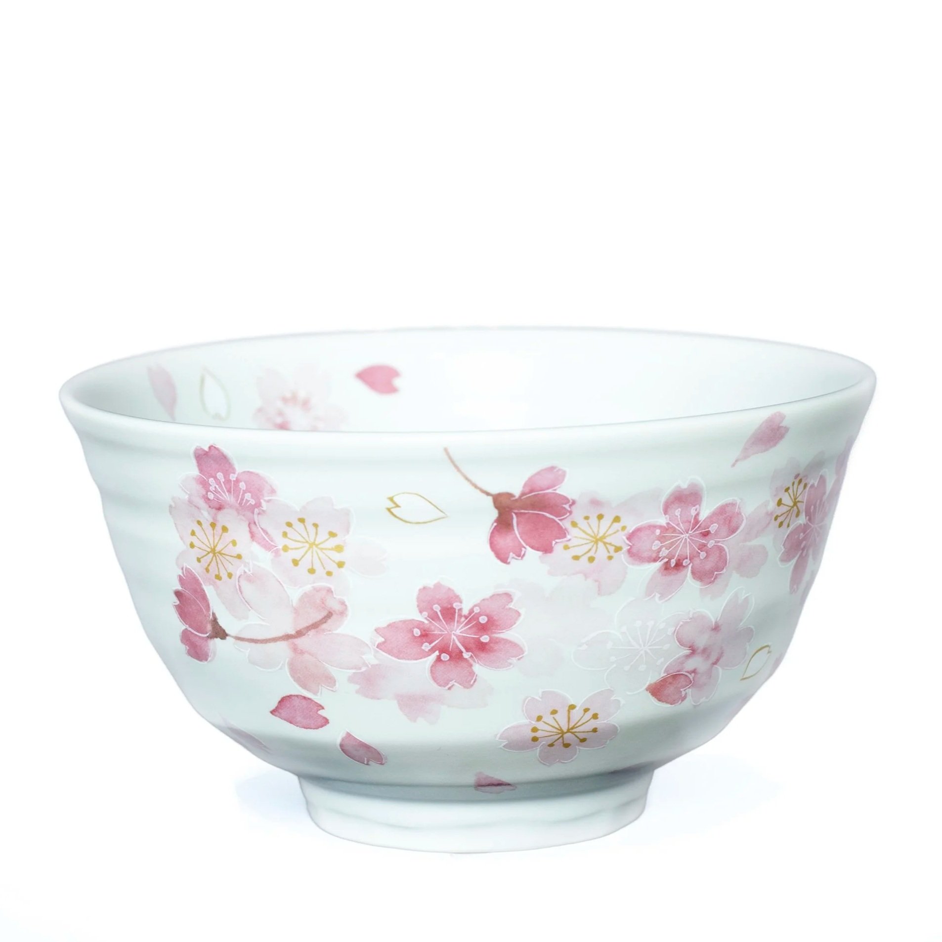 Matcha Schale SHIN HANA