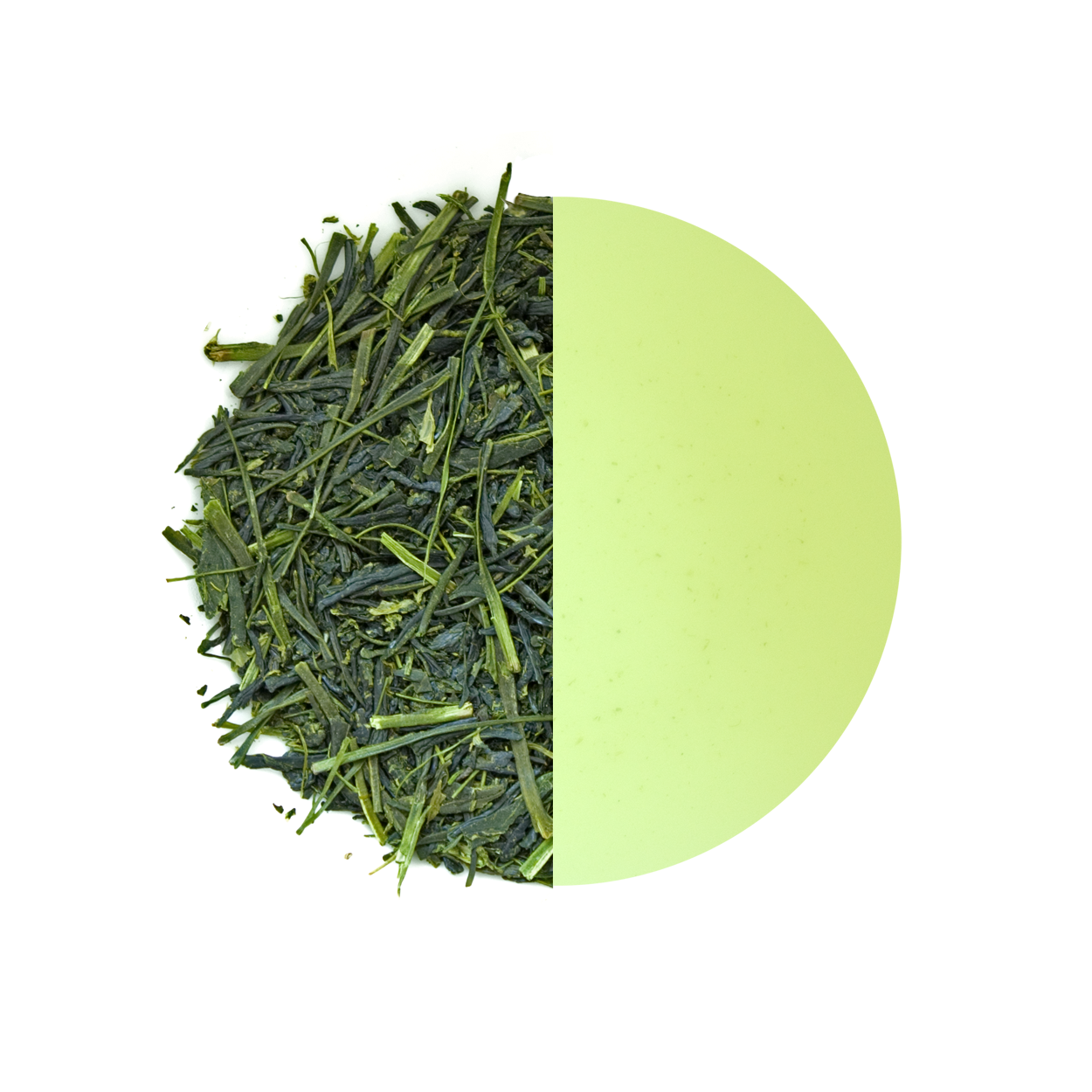Kabusecha CIRCLE.png