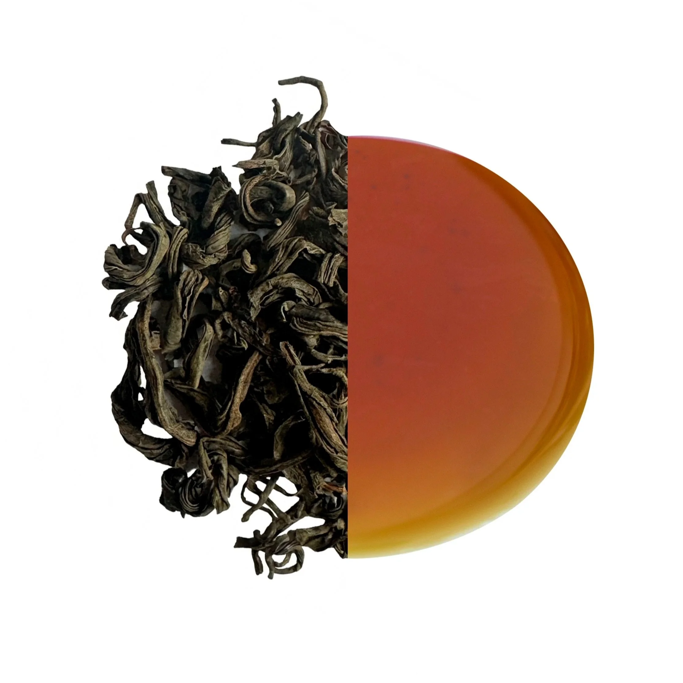 Benifuuki+Wakoucha+CIRCLE+Teebl%C3%A4tter.jpg