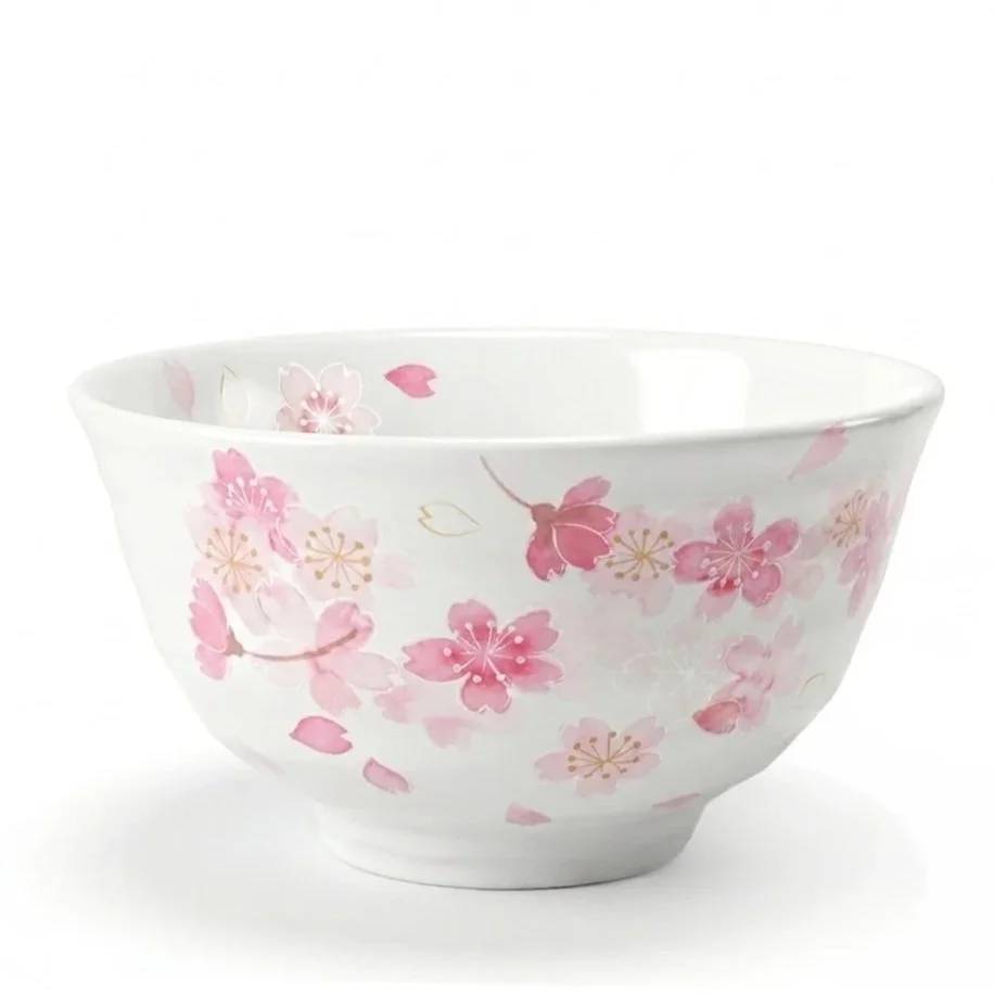 Matcha bowl SHIN HANA