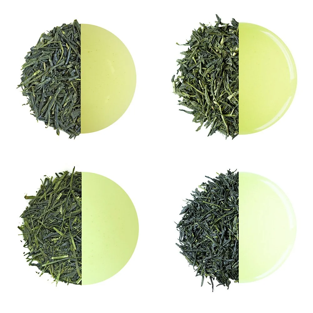 Sakura Kirschblüten Sencha Grüntee Japan BIO Probierset Rabatt Discount.jpg