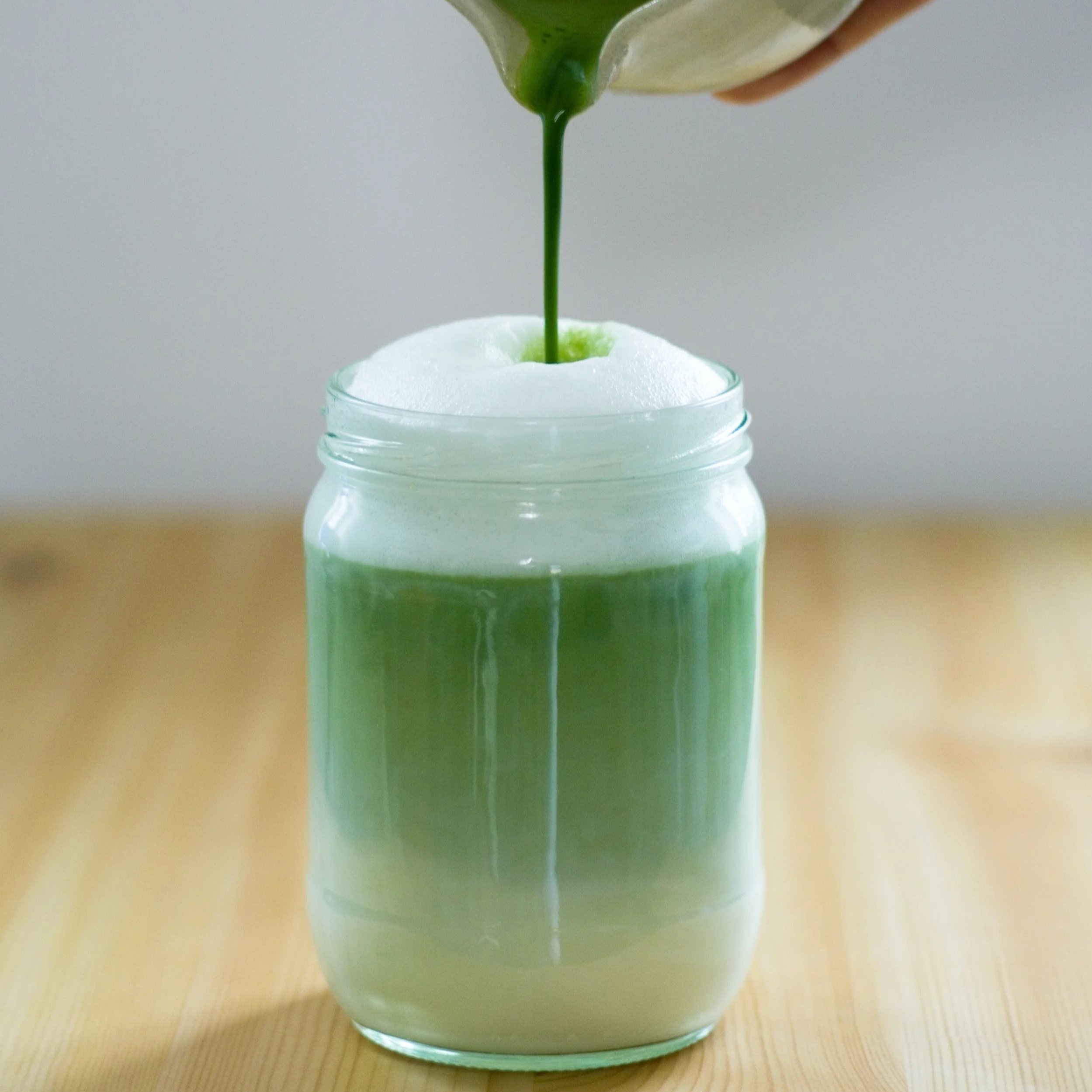 Matcha+Latte+Schale+Set+SHO+CHA.jpg