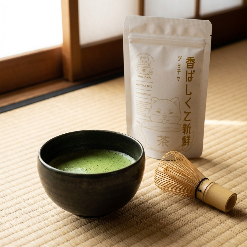 Matcha Kakedashi in Action.png