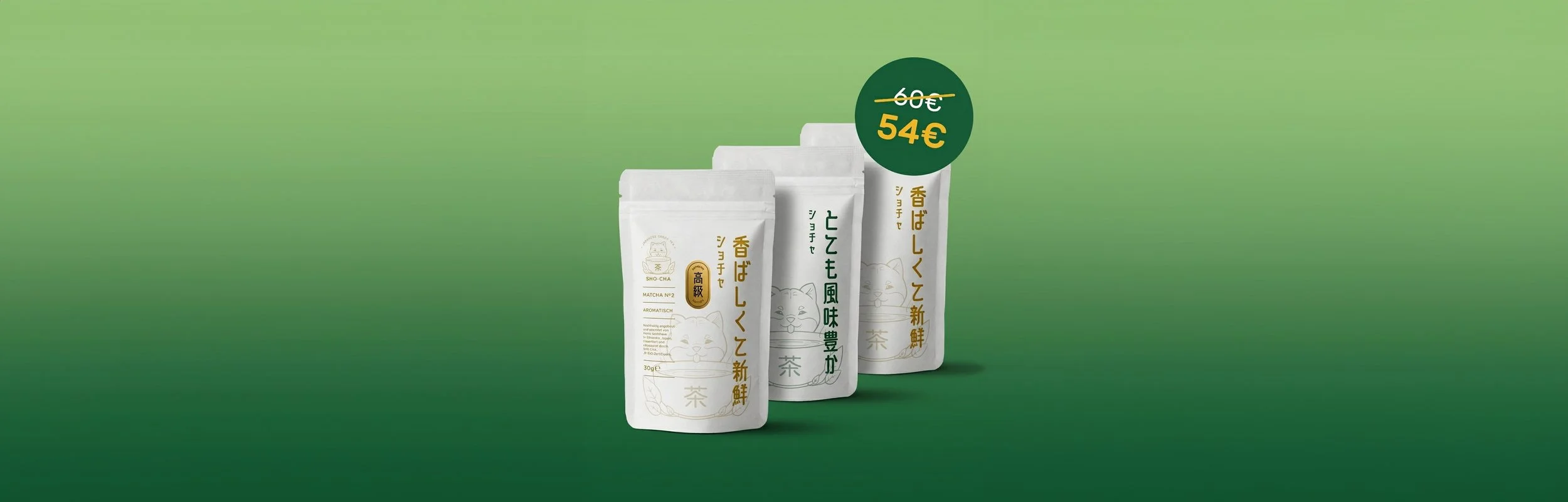 Matcha Set Sparpreis Probierset BANNER.jpg