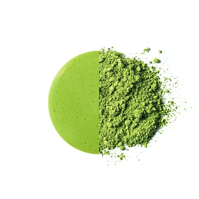 Matcha Supreme Grade Shizuoka Japan Powder Matcha Latte.jpg