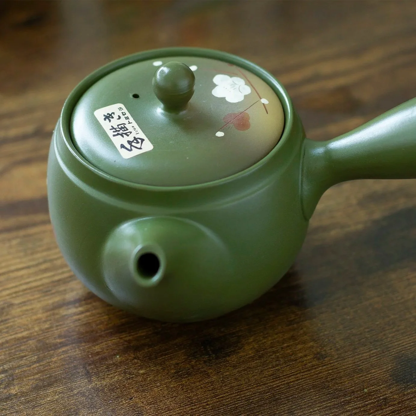 Teekanne+gruen+midori+Kyusu+japanicher+Gr%C3%BCntee.jpg