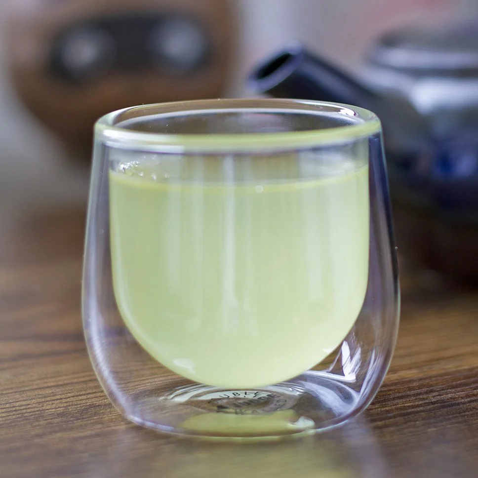 Gyokuro Sakurajima BIO pestizidfreier Premium Grüntee Flugtee.jpg