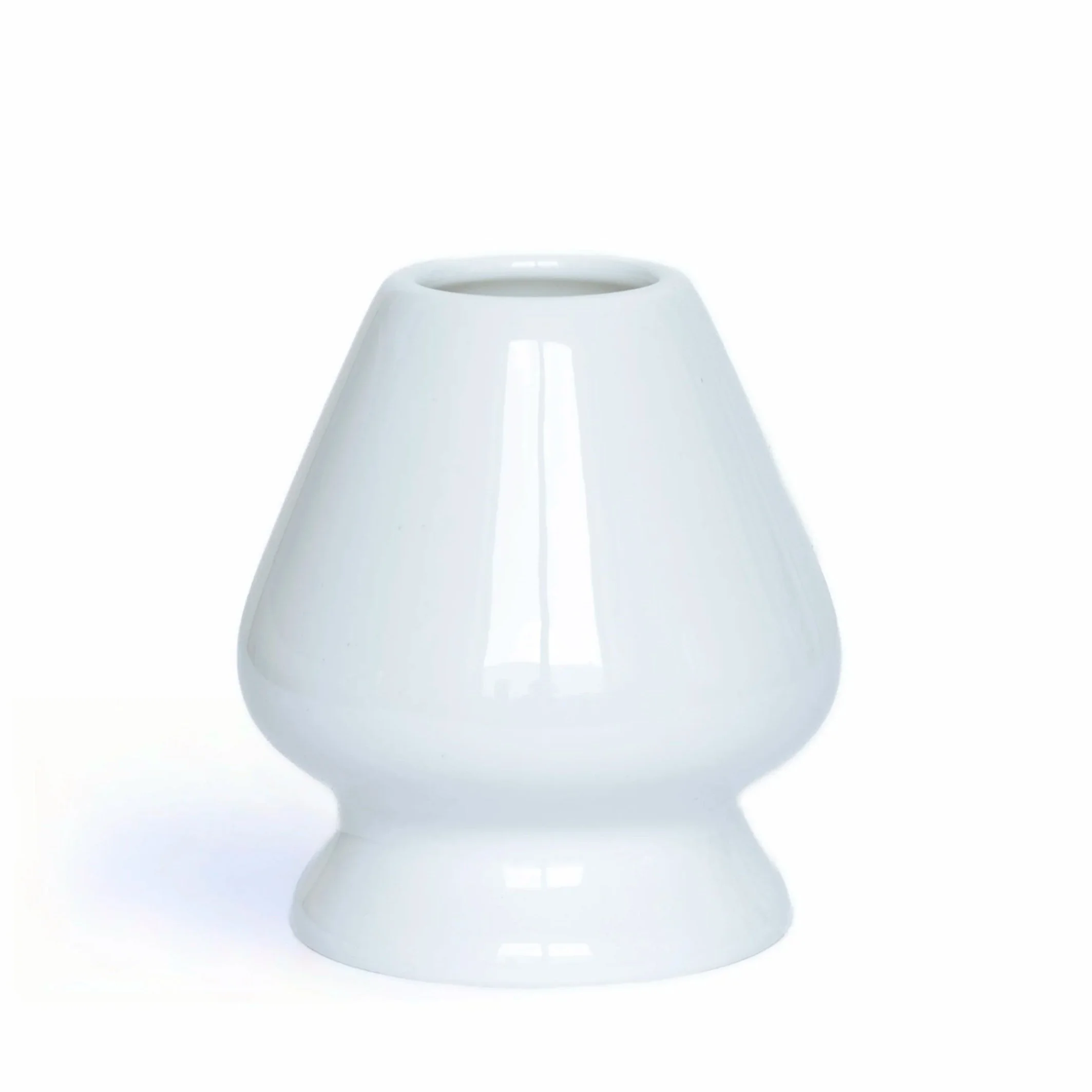 Matchabesen+Holder+white.jpg