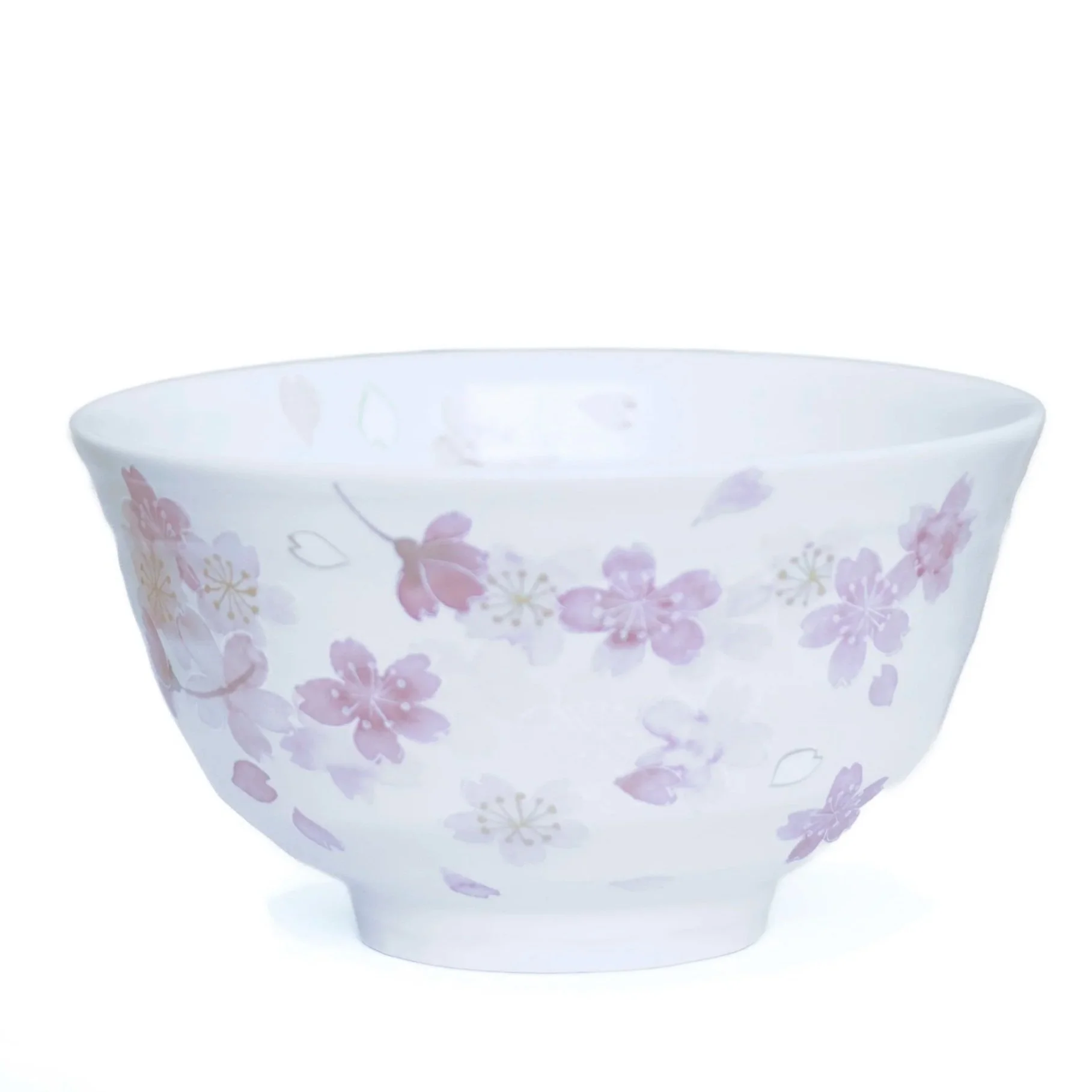 Matcha bowl SHIN HANA