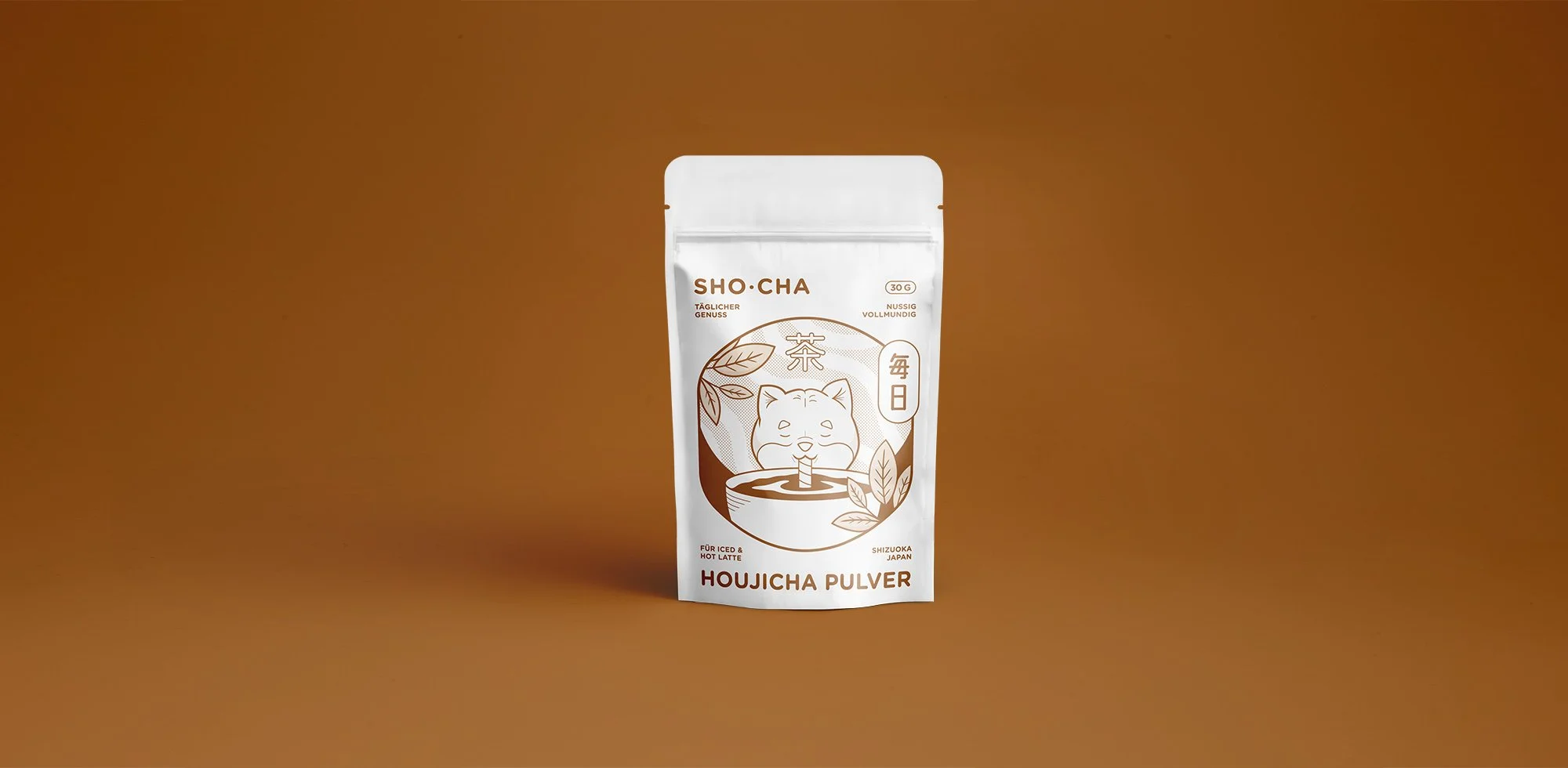 Premium Houjicha Pulver BIO pestizidfrei nussig süss.jpg