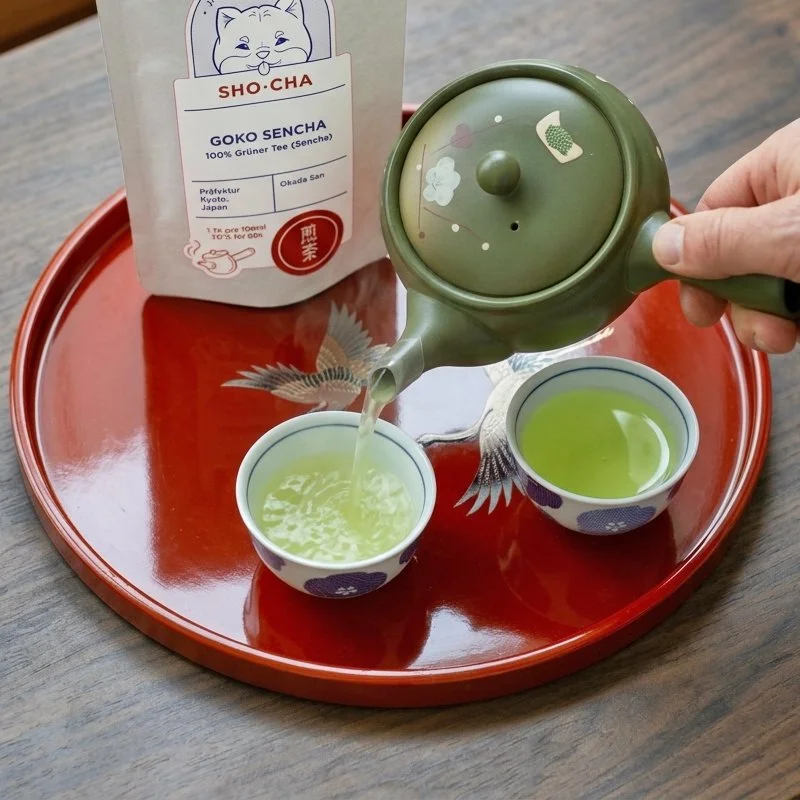 Goko Japan Sencha Green Tea Infusion with Kyusu and Tea Bowls.jpg