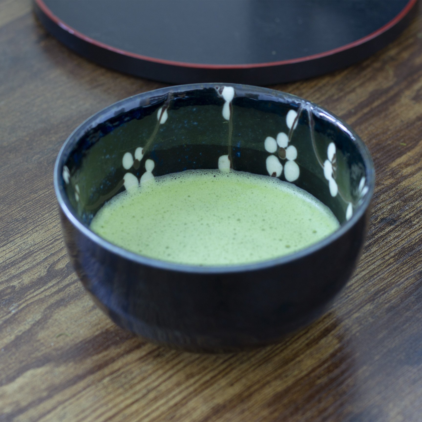 Matcha Tee Zubereitung traditionell japanisch Set.jpg
