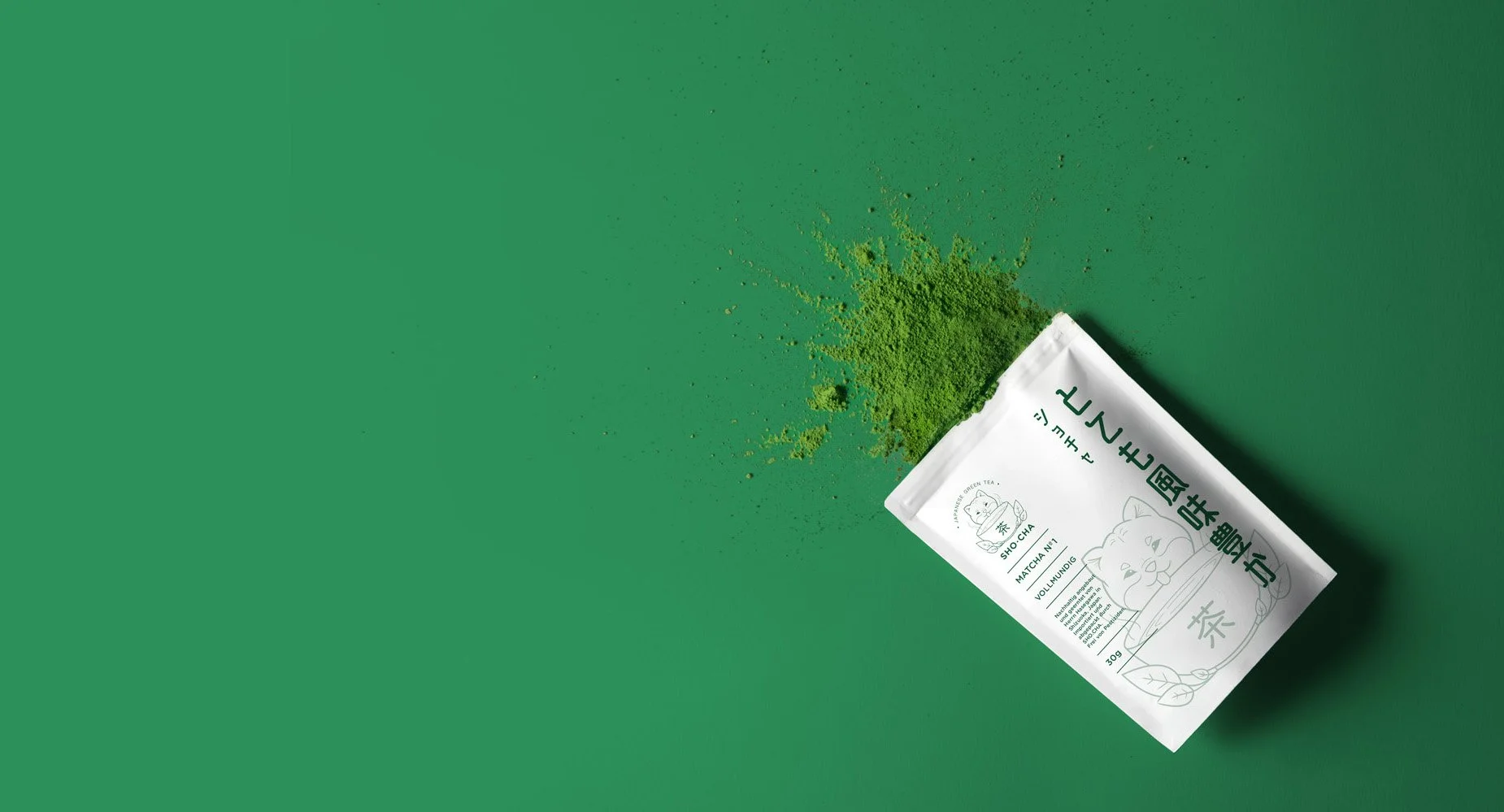 Single Origin Matcha & Sencha direkt aus Japan geprüft pestizidfrei.jpg
