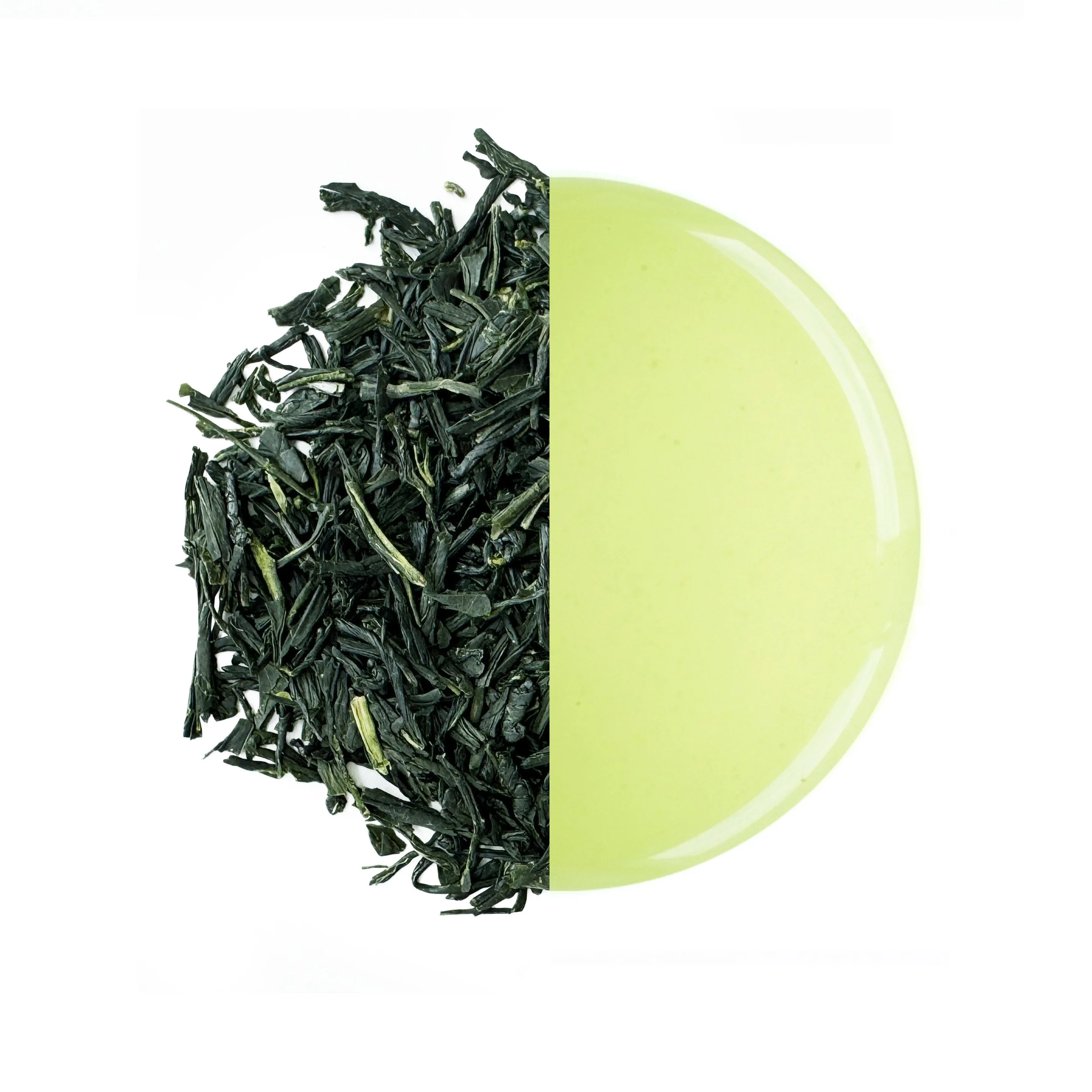 GOKO Kyoto Sencha from Uji, Japan: Premium Gyokuro Tea.jpg